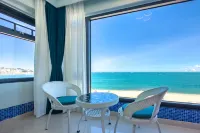 Bilan Bayside Homestay (Dongshan Nanmenwan Branch) - 2 stelle
