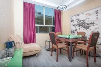 Duofule Hostel - 2-نجوم