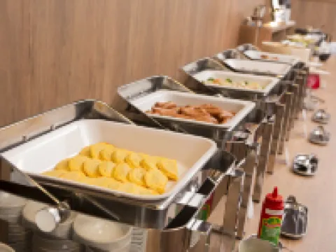 露櫻酒店Grand秩父店 秩父市酒店