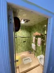 Seda Gesang Flower Collector Hotel