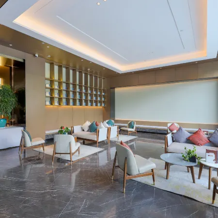 Youth Beauty Hotel