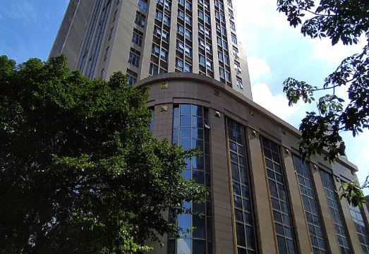 2. 중융 진위 위푸..