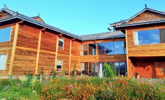 Slow Living Villa - Housity