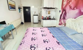 Bank B&B