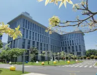 Guangzhou baiyun International Airport Yunzhi Hotel Hotels near Muslim Site of Worship