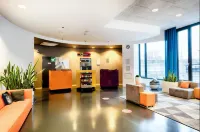 B&B HOTEL Aalen Hotels in Oberkochen