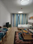 Panoramic Sea View Apartments
