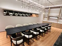 西安高新JW萬豪酒店（科技二路地鐵站店） - 早餐