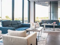Pyramisa Hotel Apartments Dubai Hoteles cerca de Universidad Zayed
