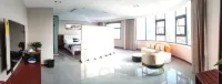 Fengqiu Yunyi Station Hotel - 2-Star