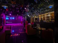 Dege Cangyang Gyatso Love Song Hotel (Manigango) Hotels in Dege