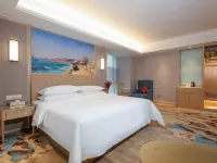 Vienna Hotel (Xingren Hotel) Hotels in Xingren