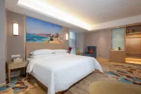 Vienna Hotel (Xingren Hotel) Hotels in Xingren