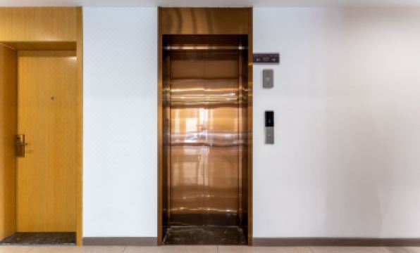 Shell Hotel (Jinan Yaoqiang International Airport)