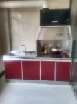 Hezhou Xinjia Homestay