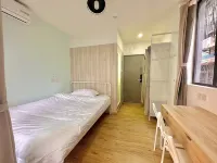 BoYu Hotels in Shenzhen