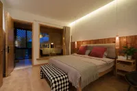 NATURE RETREAT· ARTINN فنادق في خاي يان