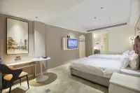 Boyun Boutique Hotel