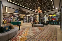La Charm Hoi An Hotel & Spa