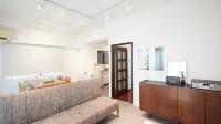 Guest House II Rokumarukan