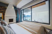 Lugu Lake Eco Life Inn