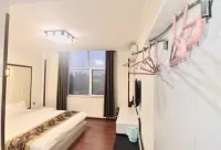 Meihua Express Hotel