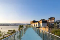 Fairfield by Marriott Hangzhou Qiandao Lake