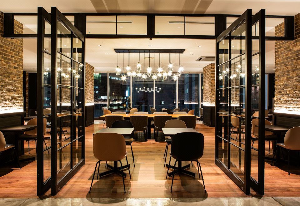 1. 시부야 스트림 ..