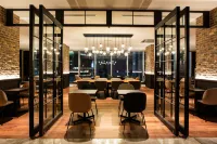 SHIBUYA STREAM HOTEL