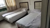 Sanyang Hotel (Tanghe Liugang Hospital)