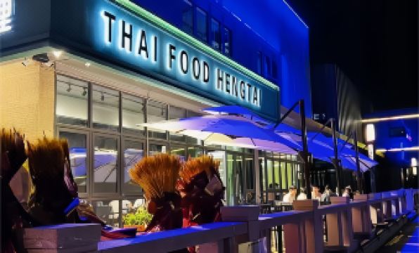 NewYork·JR-StApartments