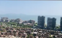 Lingtinghai Vacation Homestay (Shanwei Poly Jinding Bay) Hotels in Jinding Bay Tourist Resort