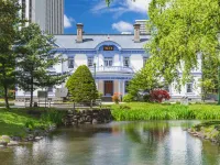 the b sapporo Hotels near Norbesa
