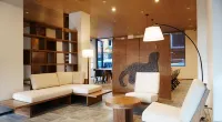 Muyun Valley | Mountain View Scenic Villa Boutique Stay(Siguniang Mountain Shuangqiao Valley)