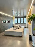 Mengzixudun Hotel (Honghezhou Government Branch) - Spa