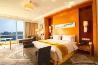 Ourui Hotel