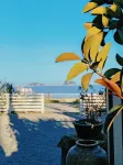 Xiapu Guangyuhai Homestay (Gaoluo Beach Branch) - Villas