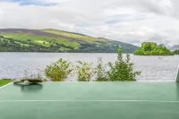 The Kenmore Club Hotels in Kenmore