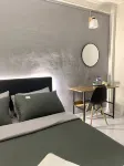Andiana Hotel & Lodge
