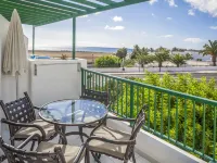 Club del Carmen Hotels in Lanzarote