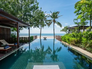 InterContinental Hua Hin Resort