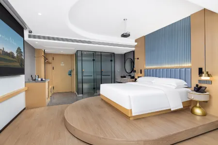 Melo Hotel