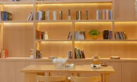 Vienna Hotel (Lufeng Renmin Road)