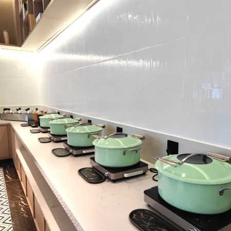 PHIREN Hotel (Pingjiang, Yueyang)