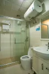 Zhujiajian | Lanbowan Art · European Style Luxury Atmosphere Boutique Hotel (Wushitang)