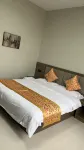 Lulu Hotel