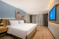 Country Inn & Suites by Radisson Hotel (Leizhou Xihu Wu Heng Road) Hotels in Leizhou