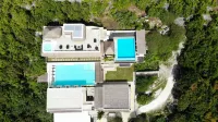 Bohol Coastal View Hotel