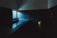 KOMORU Goshogawara Hôtels à : Goshogawara