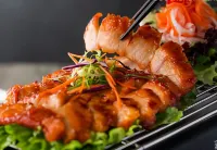 NEWYORK-JUN APARTMENT